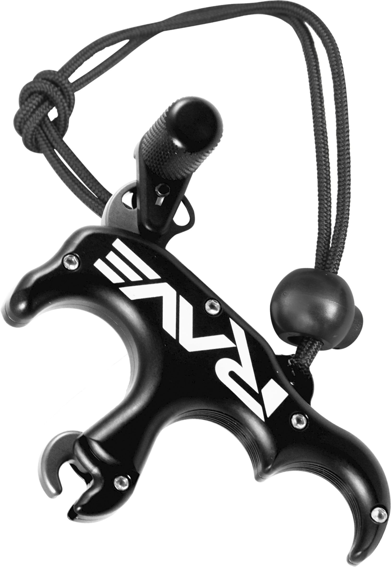 T.R.U. Ball Rave Bow Release Cabela's